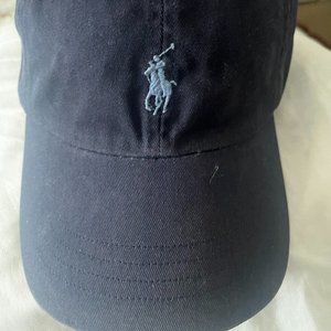 Polo by Ralph Lauren hat